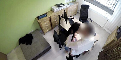 Loan4k - interview movie