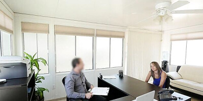 VIP 4K - fuck for money movie