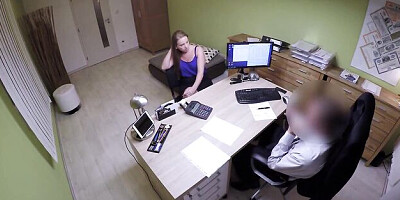 Watch fantastic Nata's xxx