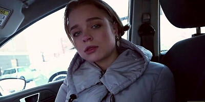 Watch pure Calibri and Nella's trailer