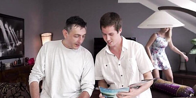 Nikky's teen (18+) dirt