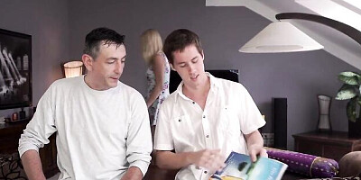 Nikky's teen (18+) dirt