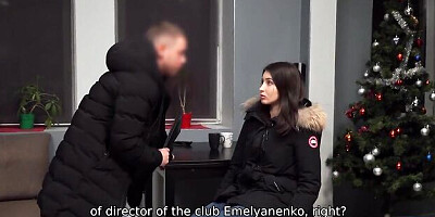 Debt4k - russian movie