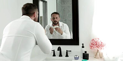FAMILYxxx - colombiana trailer