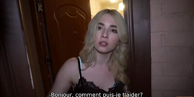 Lass's reality sex by Debt4k