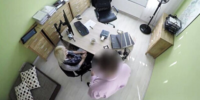 Sneaky Katy at sex for money sex