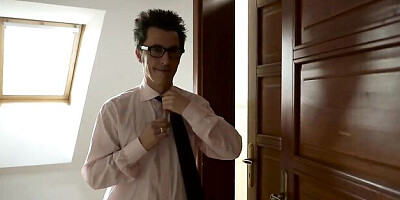 Explosive fancy woman - jennifer simons sex - Daddy4k