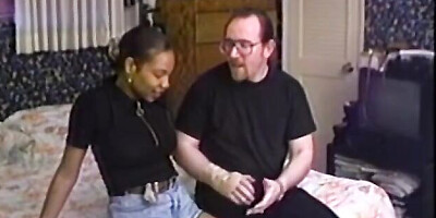 Magical hooker's shy xxx