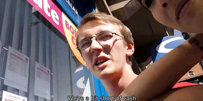 Watch incomparable Madelina Dee's porn