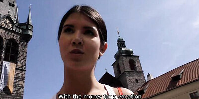 Watch incomparable Madelina Dee's porn