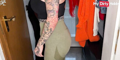 Voluptuous dream girl - hardcore xxx - mydirtyhobby