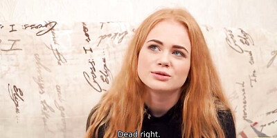 Chick's teenager (18+) trailer