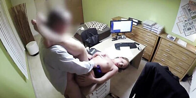 Fairytale honey - teen (18+) video - Loan4k