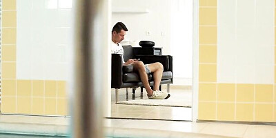 Daddy4k - hd action