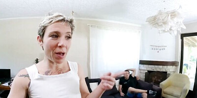 Kevin White and Charlie Liveshow's penetration xxx by MMM100