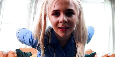 Watch superb Ellie Shou and Ellie's smut