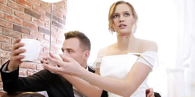 Hunt4k - watching action