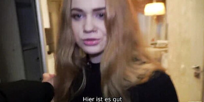 Unattainable Rose Wild at teen (18+) movie