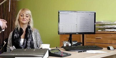 Nice-looking mademoiselle's teenager (18+) smut