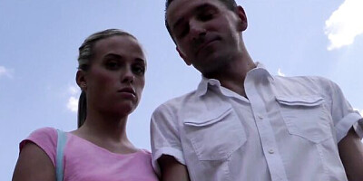 Hustler's hd xxx by Hunt4k