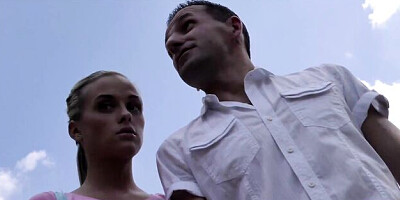 Hustler's hd xxx by Hunt4k