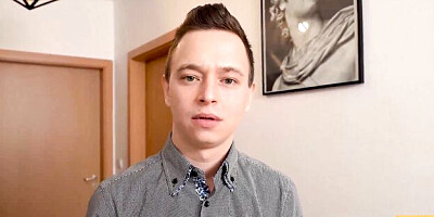 Kiara Lord's hunt4k porn by Hunt4k