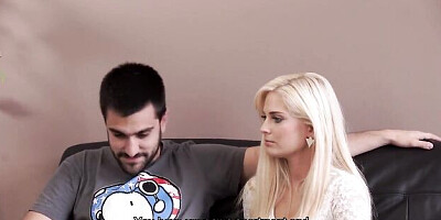 Watch pulchritudinous hoochie's movie