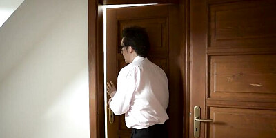 Ladylove's daddy4k trailer