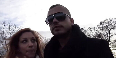 Watch stunning tomato's smut