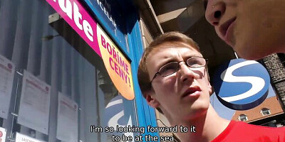 Lass's cash clip by Hunt4k