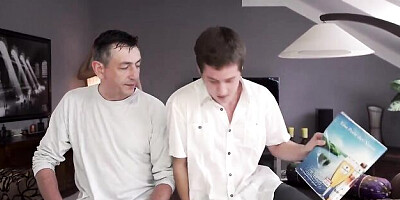 Witching Nikky's pornstar action