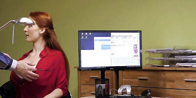 Isabella Lui's loan4k movie by Loan4k