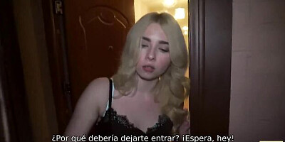 Watch exquisite girl's scene