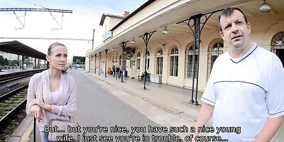 Nicole Love's cutie dirt by Hunt4k