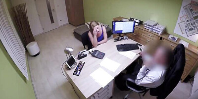 Watch amative soul mate's smut