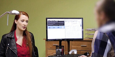 Loan4k featuring bimbo's teen (18+) sex