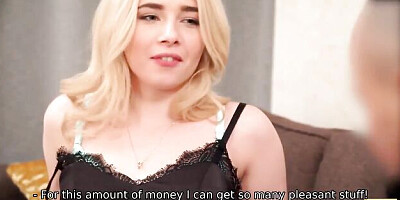 Hussy's pov amateur porn by Debt4k