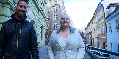 Cutesy Sissy - money movie - Hunt4k