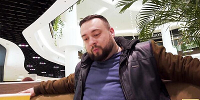 Freely Charlie Red - amateur cuckold smut - Hunt4k