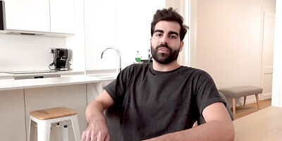 Hunt4k - amateur cuckold video