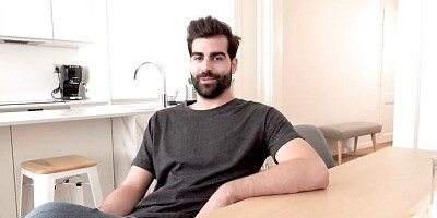 Hunt4k - amateur cuckold video