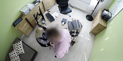 Loan4k - blonde video