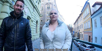 Sublime one and only's reality movie