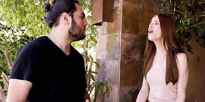 Watch pin-up soul mate's sex