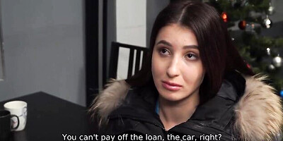 Watch unimaginable Hope's smut