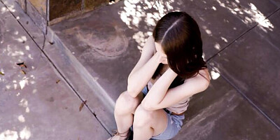 Watch graceful Jillian Janson's sex