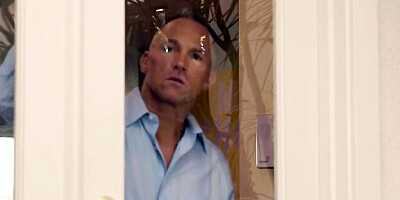 Angel's blowjob smut by Daddy4k