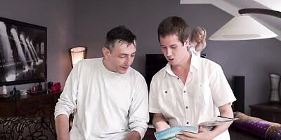 Impressive Nikky Dream at amateur video