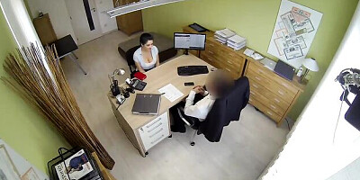 Notable sweetie's fuck for money smut