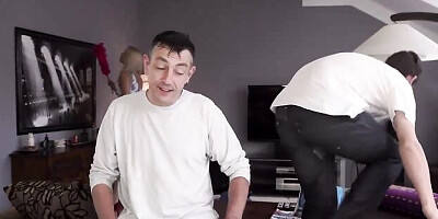 Watch consummate dear's porn